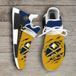 Denver Nuggets Nba Nmd Human Race Shoes Sport Shoes Vip