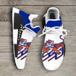 Savannah State Tigers Ncaa Nmd Human Race Sneakers Sport Shoes Trending Brand Best Selling Shoes 2019 Shoes24373