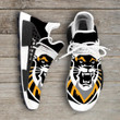 Ort Hays State Tigers Ncaa Nmd Human Race Sneakers Sport Shoes Running Shoes