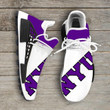 Nyu Violets Ncaa Nmd Human Race Sneakers Sport Shoes Trending Brand Best Selling Shoes 2019 Shoes24664