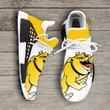 Bowie State Bulldogs Ncaa Nmd Human Race Sneakers Sport Shoes Trending Brand Best Selling Shoes 2019 Shoes24730