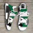 Eastern Michigan University Ncaa Nmd Human Race Sneakers Sport Shoes Trending Brand Best Selling Shoes 2019 Shoes24749