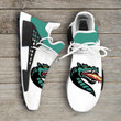 Uab Blazers Ncaa Nmd Human Race Sneakers Sport Shoes Trending Brand Best Selling Shoes 2019 Shoes24412