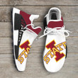 Iowa State Cyclones Ncaa Nmd Human Race Sneakers Sport Shoes Running Shoes