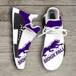 University Of Sioux Falls Cougars Ncaa Nmd Human Race Sneakers Sport Shoes Trending Brand Best Selling Shoes 2019 Shoes24480