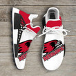 S.E. Missouri State Redhawks Ncaa Nmd Human Race Sneakers Sport Shoes Trending Brand Best Selling Shoes 2019 Shoes24468
