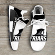 Providence Friars Ncaa Nmd Human Race Sneakers Sport Shoes Trending Brand Best Selling Shoes 2019 Shoes24456