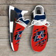 American Athletic Conference Ncaa Sport Teams Nmd Human Race Sneakers Sport Shoes Running Shoes