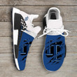 Tampa Bay Rays Mlb Nmd Human Race Shoes Sport Shoes