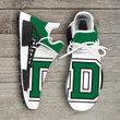 Dartmouth Big Green Ncaa Nmd Human Race Sneakers Sport Shoes Trending Brand Best Selling Shoes 2019 Shoes24842