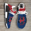 Boston Red Sox Mlb Nmd Human Race Shoes Sport Shoes
