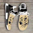 New Orleans Saints Nfl Sport Teams Nmd Human Race Sneakers Sport Shoes Running Shoes Vip