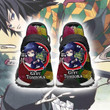 Giyu Tomioka Nmd Shoes Custom Demon Slayer Anime Sneakers Shoes611