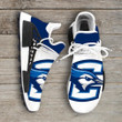 Creighton Bluejays Ncaa Nmd Human Race Sneakers Sport Shoes Running Shoes