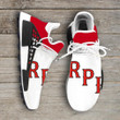 Rensselaer Polytechnic Institute Engineers Ncaa Nmd Human Race Sneakers Sport Shoes Running Shoes
