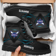 charlotte hornets timberland boots 064