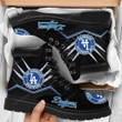 los angeles dodgers timberland boots 232