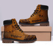 tigger tbl boots 063 timberland sneaker