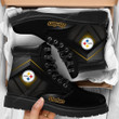 pittsburgh steelers tbl boots 489 timberland sneaker