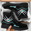 miami dolphins timberland boots 254