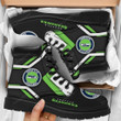 seattle seahawks tbl boots 287 timberland sneaker