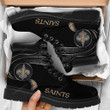 new orleans saints timberland boots 395