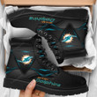 miami dolphins timberland boots 031