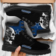 dallas cowboys tbl boots 158 timberland sneaker