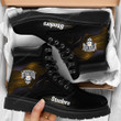 pittsburgh steelers tbl boots 219 timberland sneaker
