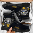 pittsburgh steelers timberland boots 369