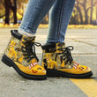 Simba Timberland Boots Men Winter Boots Women Shoes Shoes22637
