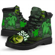 Oogie Boogie Timberland Boots Men Winter Boots Women Shoes Shoes22672