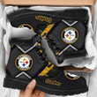 pittsburgh steelers tbl boots 310 timberland sneaker