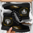 pittsburgh steelers timberland boots 330