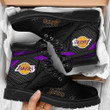 los angeles lakers tbl boots 439 timberland sneaker