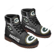 green bay packers tbl boots 100 timberland sneaker
