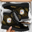 pittsburgh steelers timberland boots 360