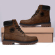 harley davidson timberland boots 7