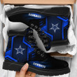 dallas cowboys tbl boots 326 timberland sneaker
