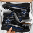 dallas cowboys tbl boots 144 timberland sneaker