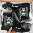 new york jets timberland boots 270