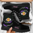 los angeles lakers tbl boots 507 timberland sneaker