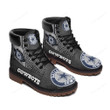 dallas cowboys tbl boots 099 timberland sneaker
