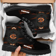 chicago bears timberland boots 227
