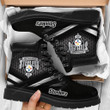 pittsburgh steelers timberland boots 339