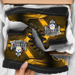 pittsburgh steelers tbl boots 194 timberland sneaker