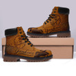 new york yankees tbl boots timberland sneaker