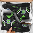 seattle seahawks timberland boots 288