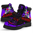 Her Joker Timberland Boots Men Winter Boots Women Shoes Shoes22588
