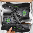 seattle seahawks tbl boots 296 timberland sneaker